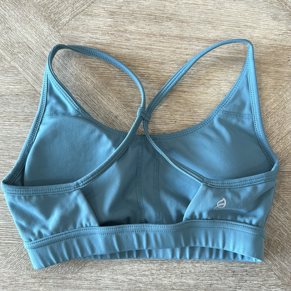 Sports bra - Picture 2 of 2